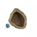 R174 miska terrarium XL