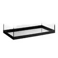 Ramka z wtr. 40x25cmprosta cz.(DIVERSA)