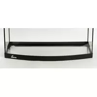 Ramka z wtr. 60x30cmAp cz.(DIVERSA)