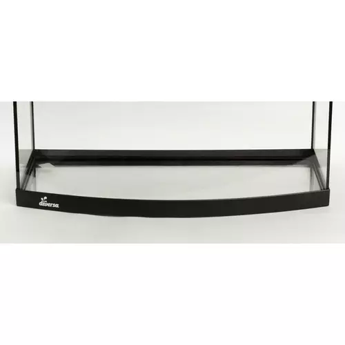 Ramka z wtr. 60x30cmAp cz.(DIVERSA)