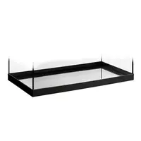 Ramka z wtr. 60x30cmprosta cz.(DIVERSA)