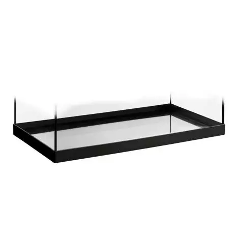 Ramka z wtr. 60x30cmprosta cz.(DIVERSA)