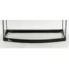 Ramka z wtr. 80x35cmAp cz.(DIVERSA)