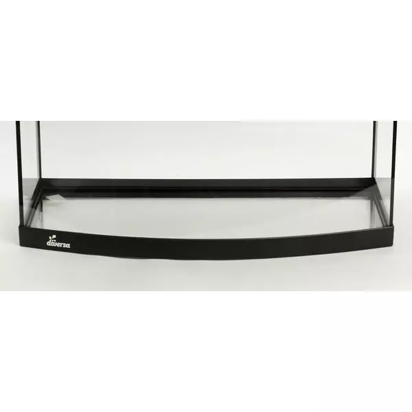 Ramka z wtr. 80x35cmAp cz.(DIVERSA)