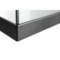 Ramka z wtr. 80x35cmprosta cz.(DIVERSA)