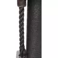 Ramon Xxl, drapak, cappucino, 133cm