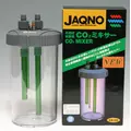 Reaktor przep�ywowy CO2 JAQNO 
