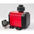 Red Devil 4000 [4000l/h] - pompa obiegowa