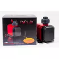 Red Devil 4000 [4000l/h] - pompa obiegowa