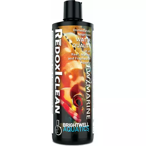 RedoxIclean 500ml (AQ)