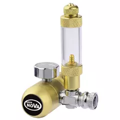 Reduktor AquaNova GOLD Standard