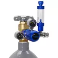 Reduktor Aquario BLUE Standard