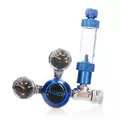 Reduktor Aquario BLUE Standard