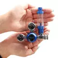 Reduktor Aquario BLUE Standard