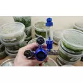Reduktor Aquario BLUE Standard