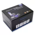 Reduktor Aquario BLUE Standard