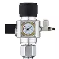 Reduktor CO2 Chihiros Regulator (AQ)