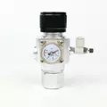 Reduktor CO2 Chihiros Regulator (AQ)