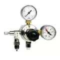 Reduktor CO2 ROTALA PRO-Line Regulator 2 - z dwoma manometrami