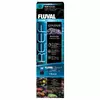 Reef 4.0 LED, o�wietlenie do akwarium, 22W 38,4-63cm, bluetooth