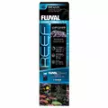 Reef 4.0 LED, o�wietlenie do akwarium, 22W 38,4-63cm, bluetooth
