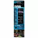 Reef 4.0 LED, o�wietlenie do akwarium, 22W 38,4-63cm, bluetooth