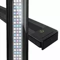 Reef 4.0 LED, o�wietlenie do akwarium, 22W 38,4-63cm, bluetooth