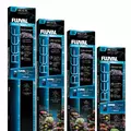 Reef 4.0 LED, o�wietlenie do akwarium, 22W 38,4-63cm, bluetooth