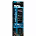 Reef 4.0 LED, o�wietlenie do akwarium, 32W 58,9-88,9cm, bluetooth