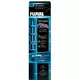 Reef 4.0 LED, o�wietlenie do akwarium, 46W 88,2-125,8cm, bluetooth