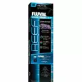 Reef 4.0 LED, o�wietlenie do akwarium, 46W 88,2-125,8cm, bluetooth