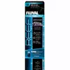 Reef 4.0 LED, o�wietlenie do akwarium, 59W, 117,5-155,1cm, bluetooth