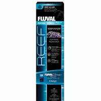 Reef 4.0 LED, oświetlenie do akwarium, 59W, 117,5-155,1cm, bluetooth