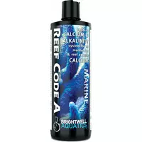 Reef Code A 250ml (AQ)