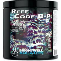 Reef Code B-P 250g (AQ)