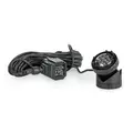 Reflektor LED pojedynczy 1,5W