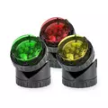 Reflektor LED pojedynczy 1,5W
