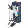 REFLEXUV+e 1500 WIFI
