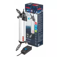 REFLEXUV+e 1500 WIFI