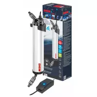 REFLEXUV+e 2000 WIFI