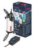 REFLEXUV+e 500 WIFI