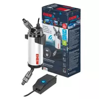 REFLEXUV+e 500 WIFI