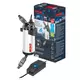 REFLEXUV+e 500 WIFI