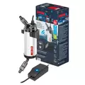 REFLEXUV+e 500 WIFI