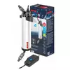 REFLEXUV+e 800 WIFI