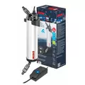 REFLEXUV+e 800 WIFI