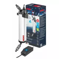 REFLEXUV+e 800 WIFI