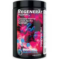 RegeneratPHOR 1.2kg (AQ)