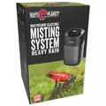 Repti Planet Heavy Rain system zraszajacy