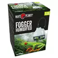 Repti Planet Maxi fogger 2,2l